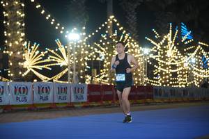 BIB: 1313
                            <button type="button" onclick="openModal(21538732)" class="btn btn-primary btn-sm float-right btn-popup" data-toggle="modal" data-target=".modal-high-quality">
                        <i class="fas fa-shopping-cart"></i> Add to Cart
                    </button>
                                            <button type="button" onclick="isThisMe(21538732, true)" class="btn btn-success btn-sm float-right btn-popup btn-isme hidden" data-toggle="tooltip" data-placement="bottom" title="นี่คือรูปของคุณใช่ไหม คลิกที่นี่เพื่อเอาเข้าอัลบั้ม">
                        <i class="fas fa-plus"></i> Add to album
                    </button>
                    <button type="button" onclick="isThisMe(21538732, false)" class="btn btn-warning btn-sm float-right btn-popup btn-isnotme hidden">
                        <i class="fas fa-ban"></i> Remove from album
                    </button>